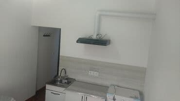 долгосрочная аренда квартир в канте: Сдаю квартиру студию. частный дом отопление газ. тёплый. семейный нет — 3