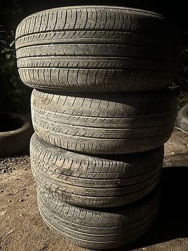 Размер 215 55.17