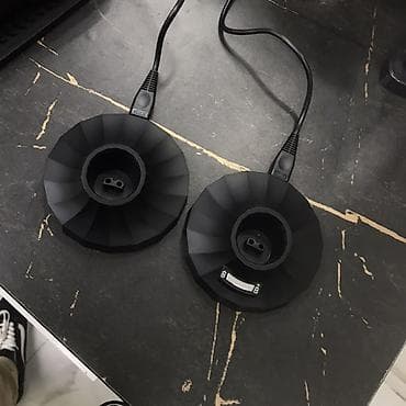 philips x333: Машинка для стрижки волос — 3
