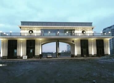 инструменты для электриков: Электрик | Установка счетчиков, Установка стиральных машин, Демонтаж электроприборов Больше 6 лет опыта — 7