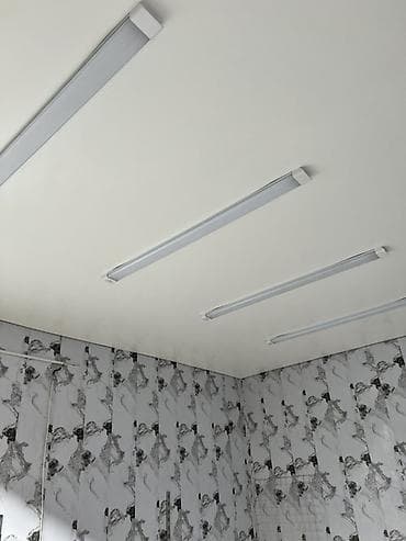 марозильник бу: Срочно продается контейнер в г.Ош, новый рынок Жибек-Жолу, в секторе — 3