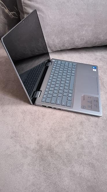 switch 2: Для учебы, Новый, Intel Core i7 — 4