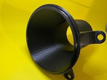 Аксессуарлар жана тюнинг: BMW, 1995 г., түсү - Кара, Жаңы, Өзү алып кетүү, Акысыз жеткирүү, Акылуу жеткирүү — 2