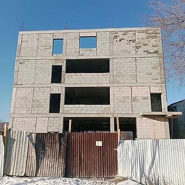 Газобетонные блоки для строительства - Назначение: возведение — 5
