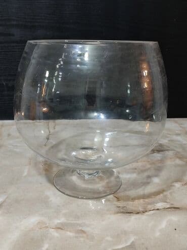 1 грамм серебра в сомах: Новые круглые аквариумы на выбор. Объёмом от 3 до 12 л цены: Аквариум — 4