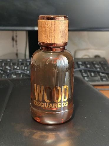 все за 50: Все оригинал! Забрать можно возле парка Ататюрка. Цены окончательные — 5