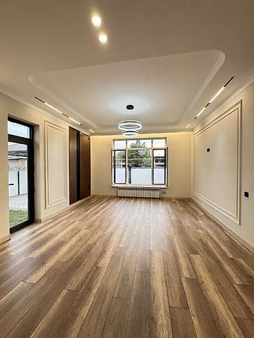 seven development: 🏡 **Срочно продается новый дом в ж.м. Алтын Ордо (Новопавловка)!** ✨ — 7