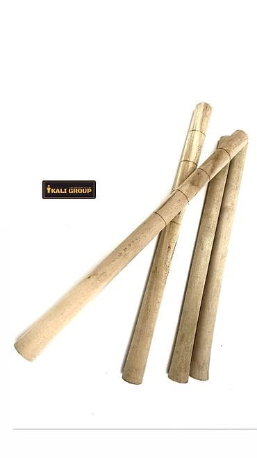 Черенки для садового инвентаря