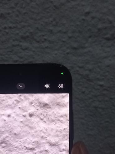 m4 max: Poco X8 Pro, Новый, 256 ГБ, цвет - Черный, 1 SIM, 2 SIM — 4