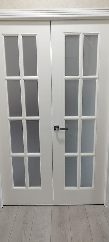 Недвижимость: 3 комнаты, 74 м², 106 серия, Евроремонт — 2