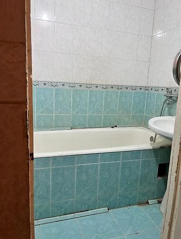 сдам частный дом без хозяина в бишкеке: 3 комнаты, Собственник, С мебелью полностью — 6