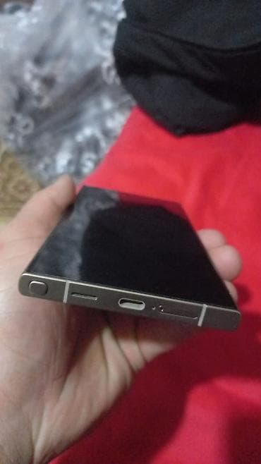 самсунг а 51 цена в бишкеке 256 гб: Samsung Galaxy S24 Ultra, Б/у, 512 ГБ, цвет - Бежевый, 1 SIM, eSIM — 4