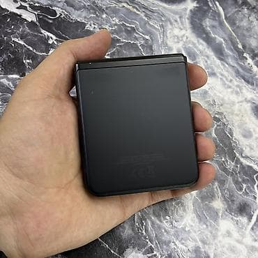 dji 3 mini: Samsung Galaxy Z Flip 3, Б/у, 128 ГБ, цвет - Черный, 1 SIM, eSIM — 6