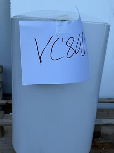 Тип пленки, Новый