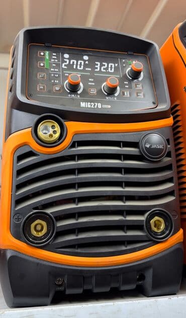 аргонный сварочный аппарат цена: Сварочный аппарат, Аргонная сварка, Новый, Бесплатная доставка, Самовывоз, Платная доставка — 8