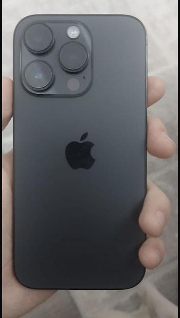 айфон 13 черный: IPhone 14 Pro, 256 ГБ, Черный, 87 % — 1