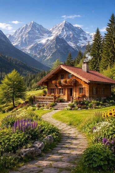 участок возле дороги: 5 соток, Для строительства, Красная книга — 3