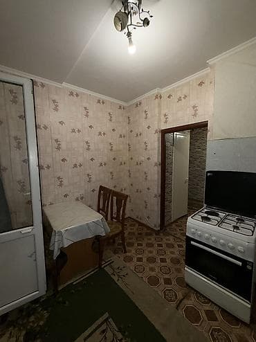 квв: 2 комнаты, Собственник, Без подселения — 10
