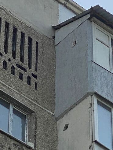 утепление крыши пеной цена бишкек: Утепление фасада, Утепление балкона, лоджии, Утепление стен | Утепление дома, Утепление квартиры, Утепление склада | Керамзит, Пенопласт, Пенополиуретан Больше 6 лет опыта — 15