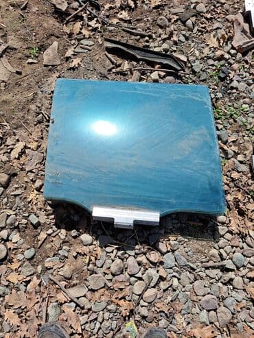 ddr 2 купить: Мерседес дверные стекла 210 кузов оригинальные дверные стекла седан — 1