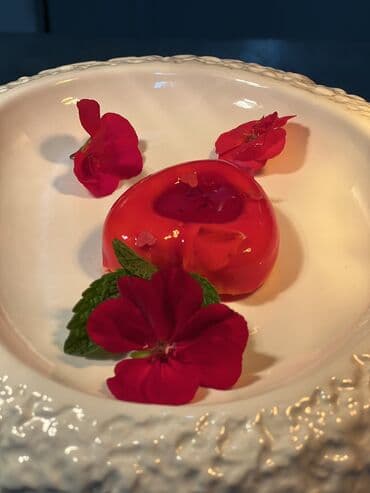 идиш койгуч: Повар Мангальщик, шашлычник. Больше 6 лет опыта — 3