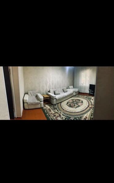 дома село новопокровка: Дом, 150 м², 6 комнат, Собственник — 5