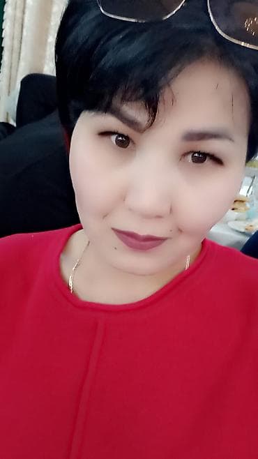 свадебный макияж: Праздничный, Профессиональная косметика — 4