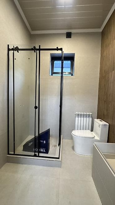 Дома: 🏡 Продаётся новый дом в Новопавловке 📍 Отличное расположение — — 10