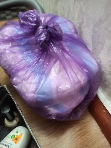 одам бесплатно: Всякая мелочовка — 3