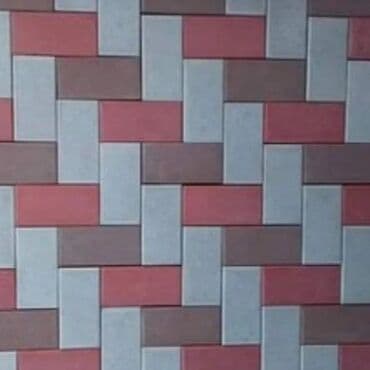 брусчатка бишкек дом брусчатки'' тротуарная плитка бордюры бишкек: Брусчатка Бишкек Дом. Все виды Брусчатки Алия Фаиза Танго — 5