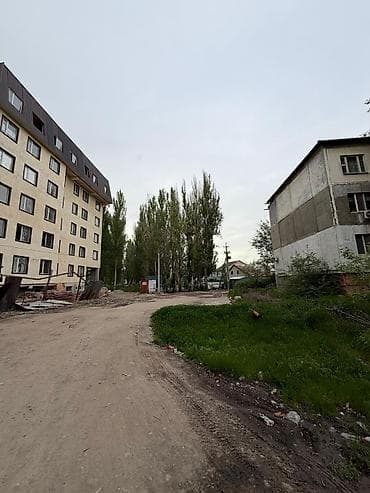 комнаты в караколе: 1 комната, 32 м², Элитка, 1 этаж, Косметический ремонт — 9