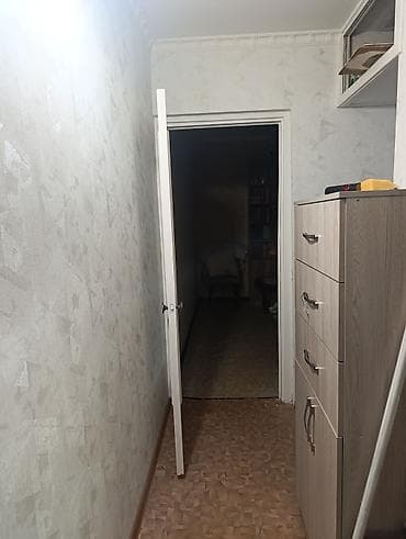 32: 1 комната, 32 м², 104 серия, 1 этаж, Косметический ремонт — 2