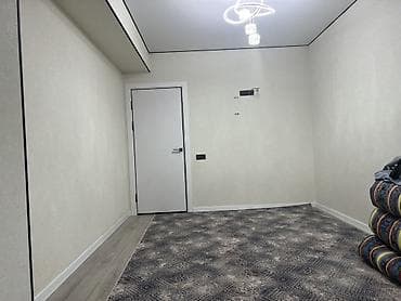 Квартиры: 1 комната, Собственник, С подселением, С мебелью полностью — 6