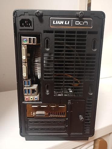 umd диски: Видеокарта для ПК, MSI, GeForce GTX, 4 ГБ — 6