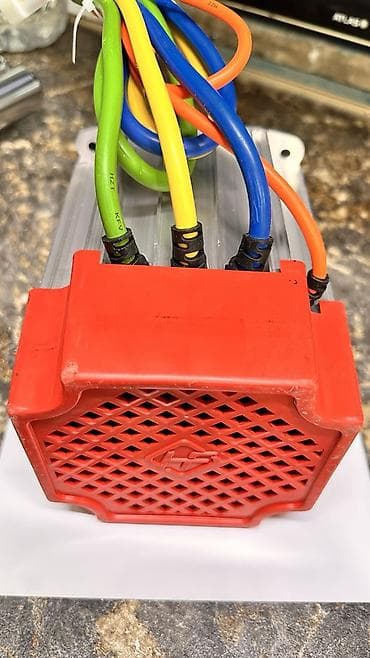 лт запчасти: Диск Новый, Самовывоз — 5