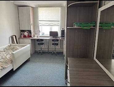 4 bedroom: Продаётся отличный дом со свежим ремонтом Район: Рухий Мурас 1 — 3