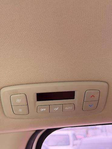 mini cuper: Kia Carnival: 2021 г., 2.2 л, Автомат, Дизель, Минивэн — 9