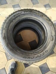 покрышки бу купить: 1 пара Китай, 2 пара Япония вариант 16, 65 2005 зима — 4