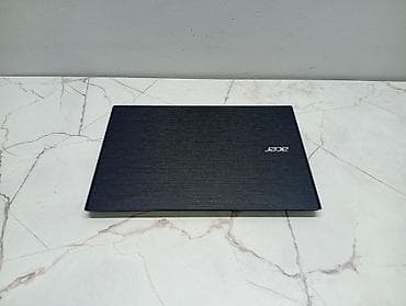 Acer ноутбуктары: Продаю ноутбук Acer хорошем состоянии состоянии. Цена окончательно — 2