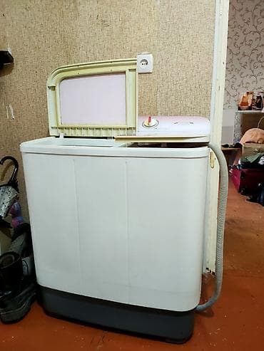 cs max: Полноразмерный двубаковый полуавтомат, Б/у, Avangard, До 8 кг — 2