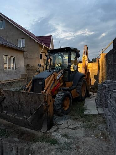 набор ключей для автомобиля цена бишкек: Экскаватор, Case, 2015 г., Колесный — 2