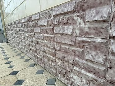 станок профиля: Фасадные теплоизоляционные панели с фактурой под кирпич, имитирующие — 4