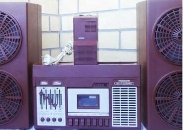 Шины 145 / R 13, Всесезонная, Комплект, Легкий коммерческий транспорт (C/LT), Корея, Kumho