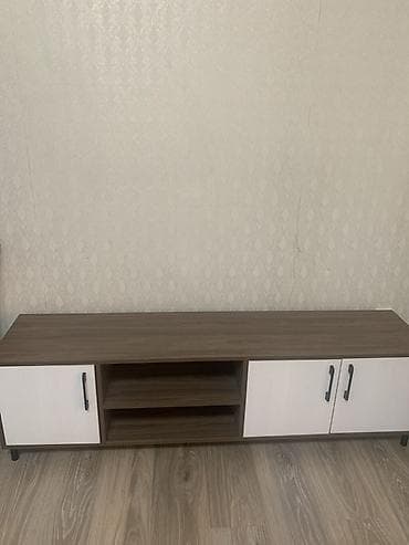 кухонный гарнитур бишкек фото: Кухонный мягкий уголок, Новый, ЛДСП, цвет - Белый — 1
