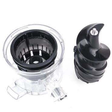 dsp: Шире жасагыч, Жаңы, Өзү алып кетүү, Акылуу жеткирүү, Акысыз жеткирүү — 8