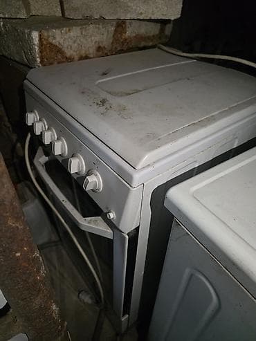 ps 6: Электрическая, Механическое, Напольная — 1