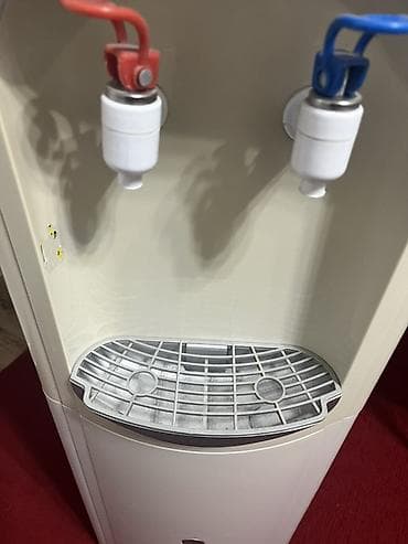 tab s: Кулер для воды — 4