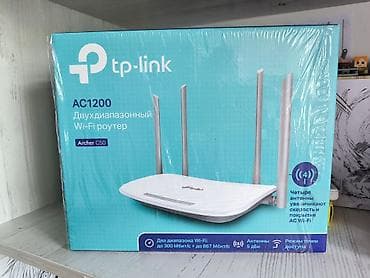 tp link 4g: TP-Link Archer C50 (AC1200) — двухдиапазонный Wi‑Fi роутер Основные — 5