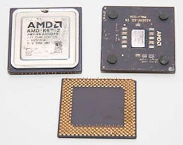 скупка нерабочих компьютеров: Скупка старых не рабочих компьютеров, ноутбуков — 6