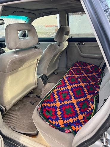 prius 30: Toyota : 1992 г., 2 л, Ручные, Бензин — 3